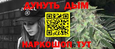 прущие грибы Моздок