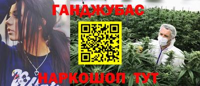 прущие грибы Моздок