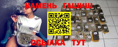 прущие грибы Моздок