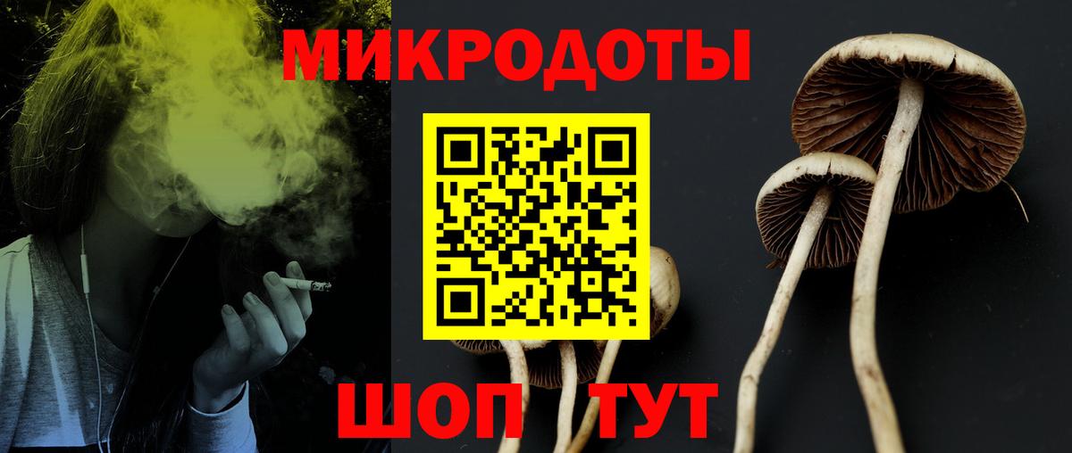 Галлюциногенные грибы Magic Shrooms  Вход с VPN  Фрязино 